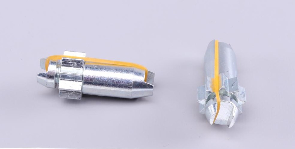 12053027 QUICK BRAKE
